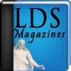 LDS Magazines Full