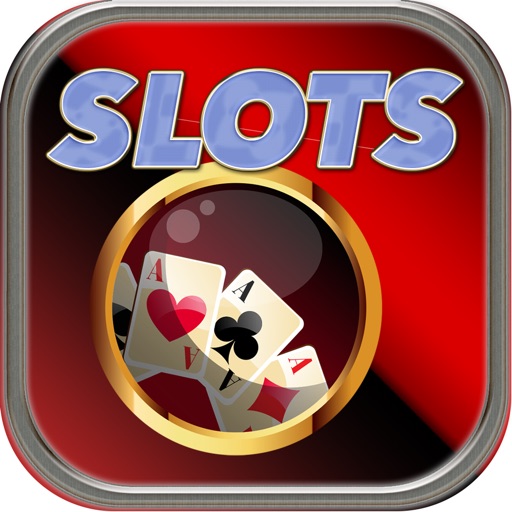 Slots Maximum Temperature - Free Star City Slots iOS App