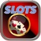 Slots Maximum Temperature - Free Star City Slots