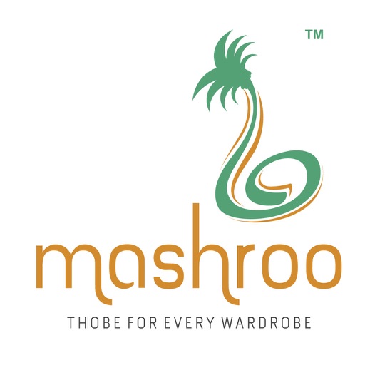 Mashroo icon