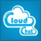 Cloud Chat