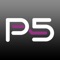 P5 dog training app from Purina Pro Plan is the perfect tool to help you train your puppy or dog
