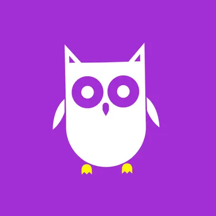 Wooer = Go meet people Читы