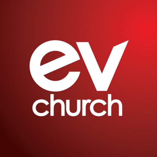 EV Church icon