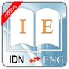 Dictionary Learn Language Indonesian English