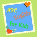 ABC English For Kids Age 5