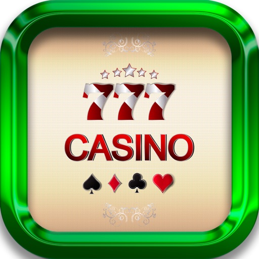 Aaa Viva Las Vegas Bet Reel - Free Pocket Slots, Play Vegas Cassio Game - Spin And Win!! Icon