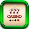 Aaa Viva Las Vegas Bet Reel - Free Pocket Slots, Play Vegas Cassio Game - Spin And Win!!