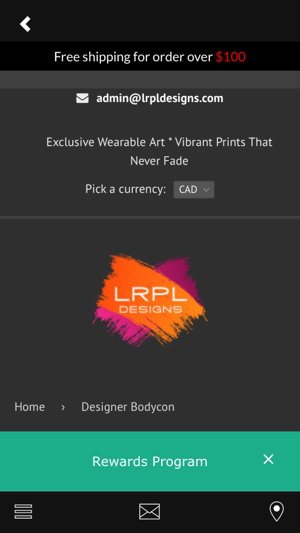 LRPL DESIGNS(圖3)-速報App