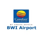 Top 39 Travel Apps Like Comfort Inn & Suites BWI Airport - Best Alternatives
