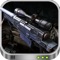 American Sniper Commando - Best Counter Terrorist Shooter FPS