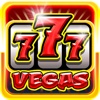 ``` 2016 ``` A Vegas Bright - Free Slots Game