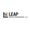 Leap Wealth Management, LLC