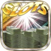 Absolute Las Vegas Winner Slots