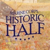 Marine Corps Historic Half