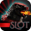 Caesars Dragon 7's Slots - Play Forest Casino Safari Machines & Slot  Wild Infinity 7's Party