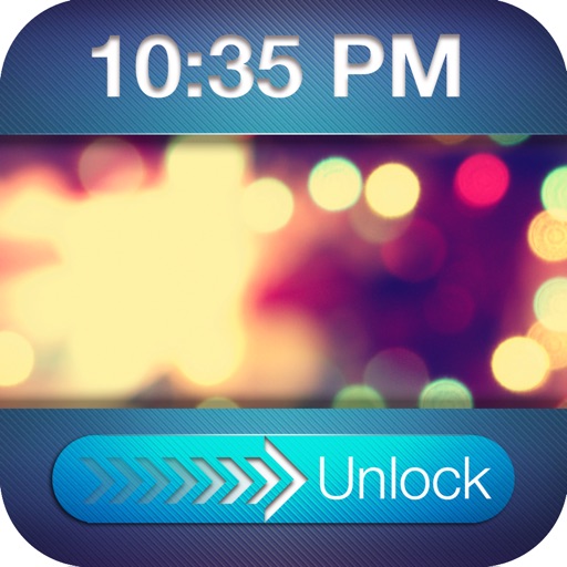 Customize Unlock Plus For All: Complete Version Easy To Use Icon