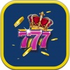 Best Double Down Casino Deluxe - King of the Slots Machine 777