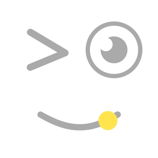 Face Booth - Make Snap Heads Fat,Old Emoji Upload