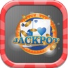 21 Doubleup Casino Crazy Slots - Free Gambler Slot Machine