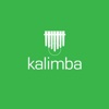 Kalimba Radio