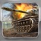 Super Tank Force Combat Battlefield-The Real 3D Army Tanks Blitz Domination