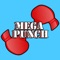 Mega Punch - Boxing Game