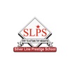 SLPS