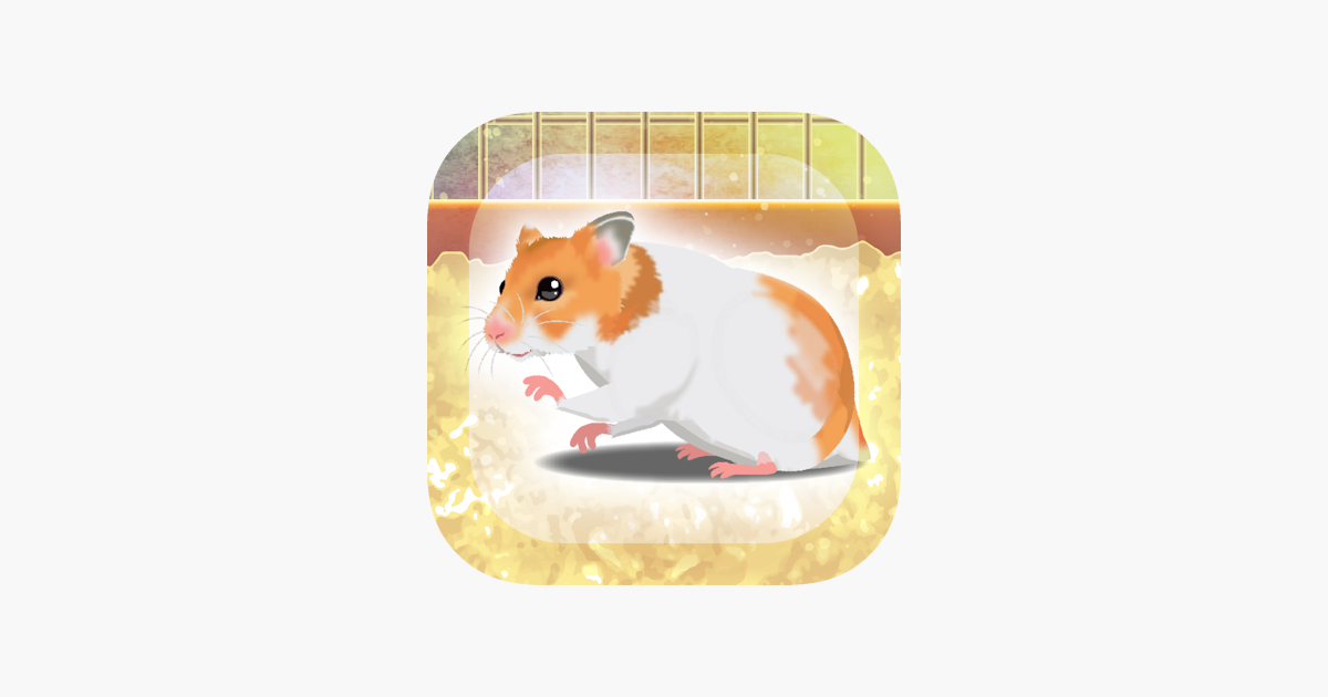 Мод hamsters plus. Хомяки из игры хомяк Фокси. Lilli Pet Hamster. 001_Hampton the Hamster из какой игры ВК.