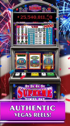 Slots - Super Times pay(圖3)-速報App