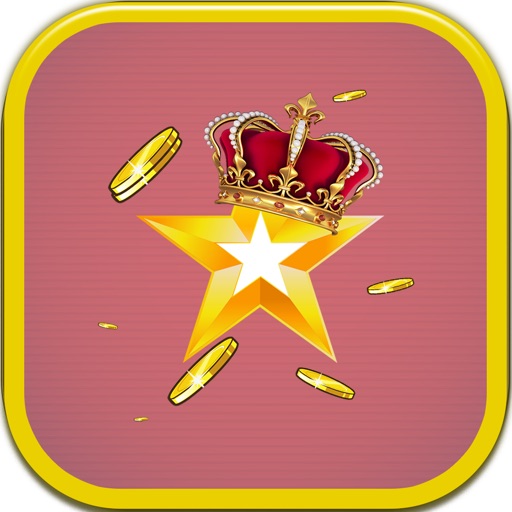 Slots Star King - Xtreme Gambling Machines