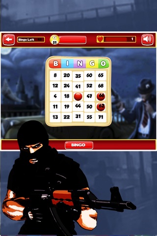 Cupcake Bingo Fun Premium - Free Bingo Casino Game screenshot 4
