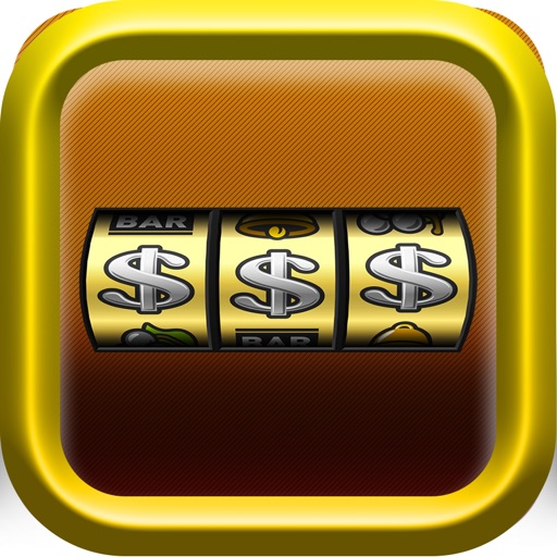 $$$ Paradise Vegas Big Bertha Slots - Jackpot Edition Free Games