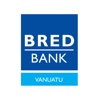 BRED Bank Vanuatu - Mobile Banking