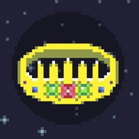 Cosmic Crown icon