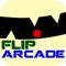 Flip Arcade