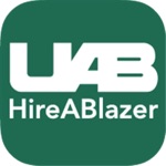 UAB HireABlazer