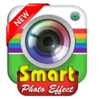 Top 49 Photo & Video Apps Like Smart photo & camera effect - تحرير البوم الصور - Best Alternatives