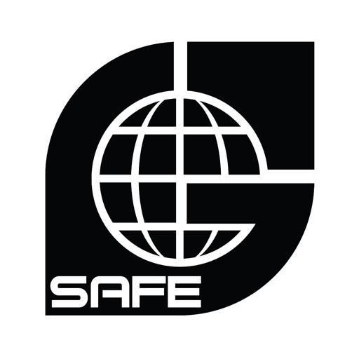 G-SAFE