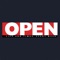 Open, a well-lit-window on India, addresses the progressive, globally minded reader, and tries to stay faithful to its promise of not dishing up regurgitated news or majoritarian opinion