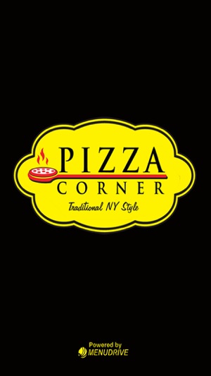 Pizza Corner Hawaii