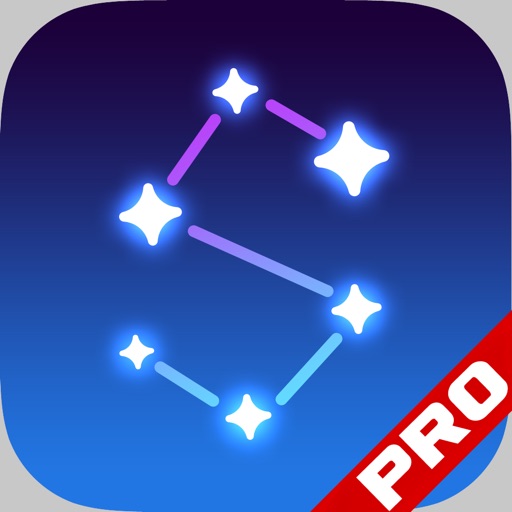 Stargaze Essentials - Sky Meteor Shower Edition