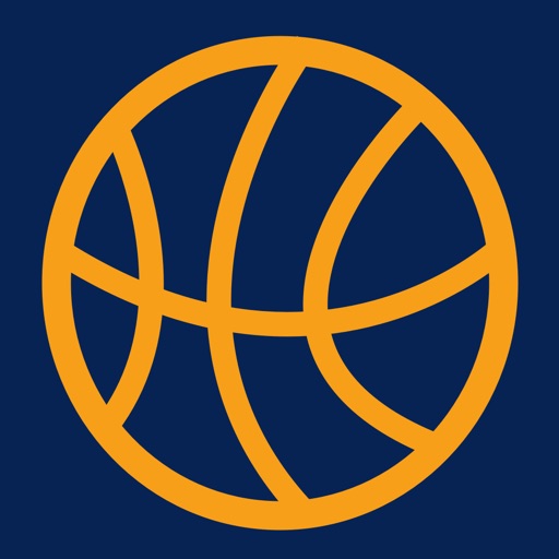 Utah Basketball Alarm icon