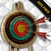 Archery Champion PRO (ADS FREE) 3D Bow Tournament Master, Sport Shooting Game