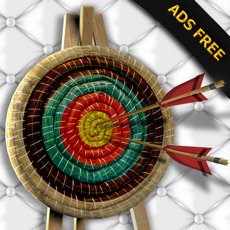 Activities of Archery Champion PRO (ADS FREE) 3D Bow Tournament Master, Sport Shooting Game