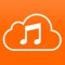 Music Cloud Pro - Songs Play.er & Streamer & Playlist Manager for Cloud Storage