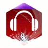 AmpsMusic-listen to free radio music online & ample radio songs airplay