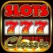 Free Casino Slots Machines Las Vegas Classic Games - Big Best Spin Easy Win Prize