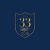 Le 33 Club