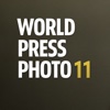 2011 World Press Photo Contest